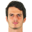 A. Özdoğan