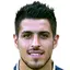 R. Peretz