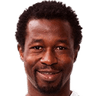 Efe Eric Ambrose
