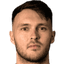 Kieran O'Hara