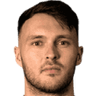 Kieran O'Hara