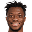 A. Ouattara