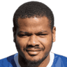 Vontae Daley-Campbell
