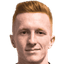 Ollie Bassett