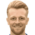 Max Clark