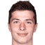 Daniel O'Shaughnessy