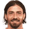 Drasko Bozovic