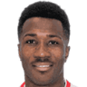 Maï Traoré