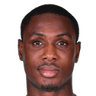 Odion Ighalo