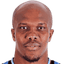 Anthony Nwakaeme