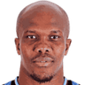 Anthony Nwakaeme