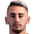 Omer Atzili