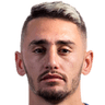 Omer Atzili