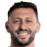 Omri Altman
