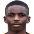Hakeem Odofin
