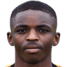 Hakeem Odofin