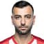 Yosef Azulay Shlomy