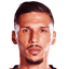 J. Holebas