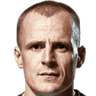 Kieran Green