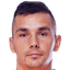 Ovidiu Hoban