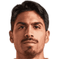 Dor Peretz 
