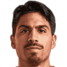 Dor Peretz