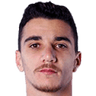 Dan Biton