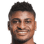 O. Kehinde