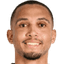Brendan Galloway