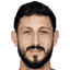 Sagiv Jehezkel