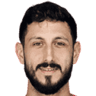 Sagiv Jehezkel
