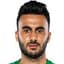 Mohammad Awwad