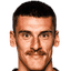 Ross Sykes
