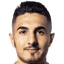 Anas Mahamid