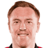 Danny Johnson