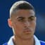Courtney Duffus