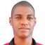 Bruno Cantanhede