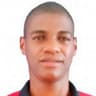 Bruno Cantanhede