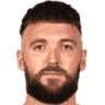 Kyle Cameron