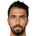 Eliel Peretz