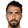 Eliel Peretz