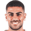 Raz Shlomo