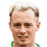 Harry McKirdy