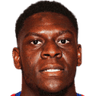 Joel Nouble