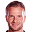 Tom Cleverley
