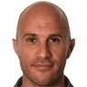 Mark Bresciano