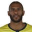 Étienne Capoue