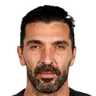 Gianluigi Buffon