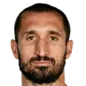 Giorgio Chiellini