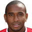 Anderson